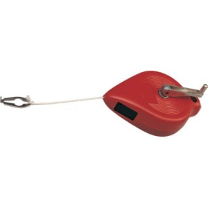 Sznur traserski 30m Kennedy KEN5977320K PRO20