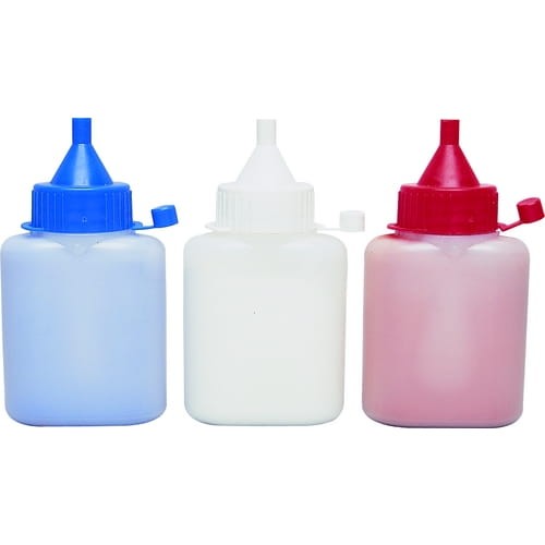 754abcec321e84a2c0fc67aa9b21ee3b