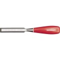 Dłuto profesjonalne 1/4" Kennedy KEN5972160K