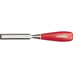 Dłuto profesjonalne 1/4" Kennedy KEN5972160K