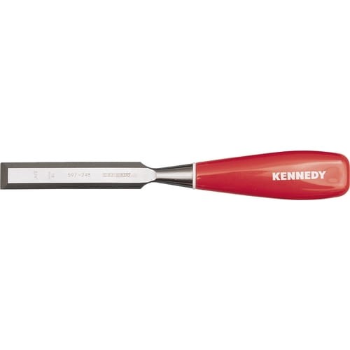Dłuto profesjonalne 3/8" Kennedy KEN5972240K