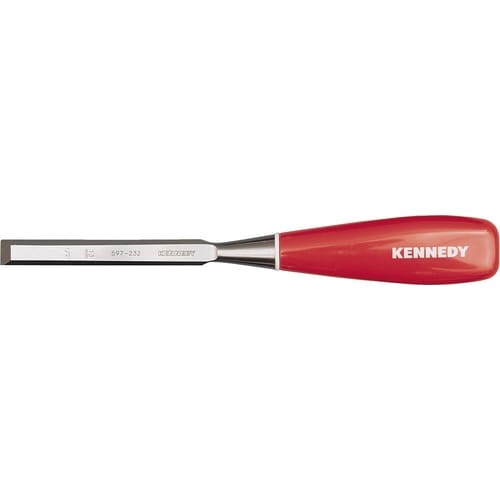 Dłuto profesjonalne 1/2" Kennedy KEN5972320K