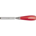 Dłuto profesjonalne 1/2" Kennedy KEN5972320K