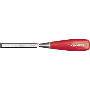 Dłuto profesjonalne 1/2" Kennedy KEN5972320K PRO19