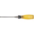 Dłuto płaskie rzemieślnicze 1/4" Kennedy KEN5972800K