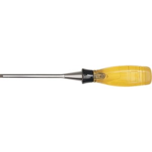 Dłuto płaskie rzemieślnicze 3/8" Kennedy KEN5972820K