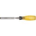 Dłuto płaskie rzemieślnicze 5/8" Kennedy KEN5972860K