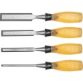 Dłuto płaskie rzemieślnicze 5/8" Kennedy KEN5972860K