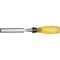 Dłuto płaskie rzemieślnicze 3/4" Kennedy KEN5972880K KEN-597-2880K