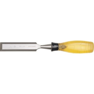 Dłuto płaskie rzemieślnicze 1" Kennedy KEN5972900K PRO24-1