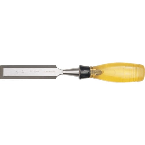 Dłuto płaskie rzemieślnicze 1.1/2" Kennedy KEN5972940K