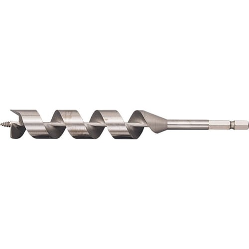 Świder do drzewa 1/4" Kennedy KEN5973030K