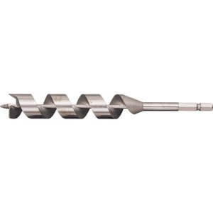 Świder do drzewa 1/4" Kennedy KEN5973030K