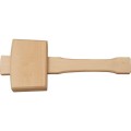 Pobijak stolarski bukowy 4.1/2" Kennedy KEN5976450K
