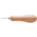 Szpikulec do drewna 3mm Kennedy KEN5977250K-1