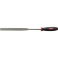 Pilnik diamentowy igiełkowy 16cm ziarno 325-400 Kennedy KEN0330220K