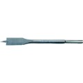 Wiertło 1/2" do drewna płaskie calowe Kennedy KEN5974110K