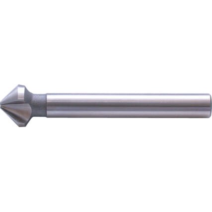 Pogłębiacz 10,4mm 90 stopni HSS-Co kobaltowy wysokowydajny Sherwood SHR0205050K SHR-020-5050K