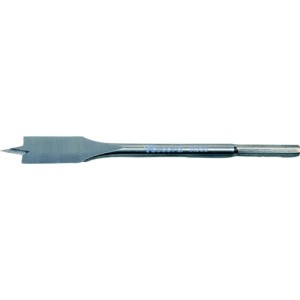 Wiertło 1.1/4" do drewna płaskie calowe Kennedy KEN5974290K