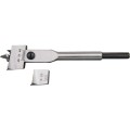 Nastawne wiertło płaskie do drewna 22-76mm Kennedy KEN5974450K