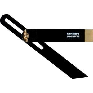 Kątownik nastawny 7.1/2" calowy Kennedy KEN5976750K