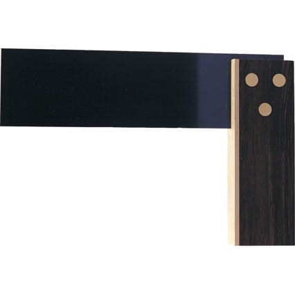 Kątownik nastawny 6" calowy Kennedy KEN5976860K