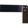 Kątownik nastawny 6" calowy Kennedy KEN5976860K
