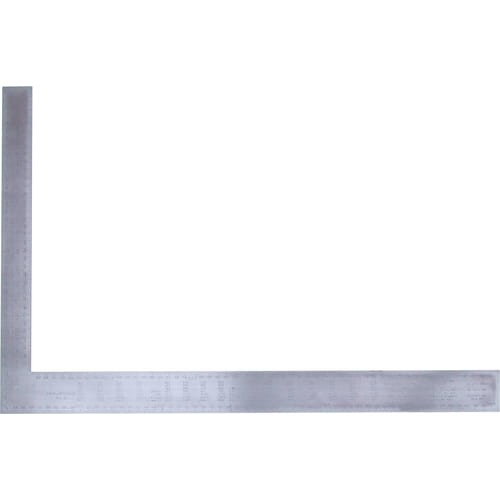 Kątownik dekarski 24"x16" Kennedy KEN5976950K