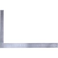 Kątownik dekarski 24"x16" Kennedy KEN5976950K