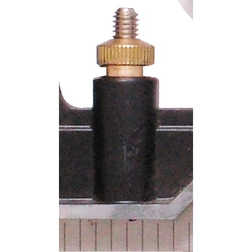 ff3c4eca7f0788a9abf779e9f4bc9607