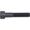 Śruba M8x30 imbusowa din912 12.9 łeb walcowy 100szt. Qualfast QFT6001011R