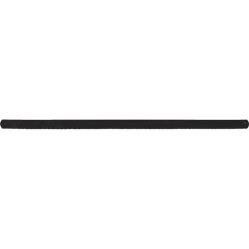 Brzeszczoty do metalu Junior 150mm 6" opak. 10szt. Kennedy KEN0400620K KEN-040-0620K