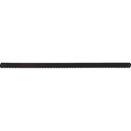 Brzeszczot do drewna Junior 150mm 6" Kennedy KEN0400640K-1