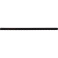 Brzeszczot do drewna Junior 150mm 6" Kennedy KEN0400640K-1