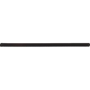 Brzeszczot do drewna Junior 150mm 6" Kennedy KEN0400640K PRO24-1