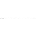 Brzeszczoty do kopiowania drewna 150mm 6" opak. 10szt. Kennedy KEN0401020K