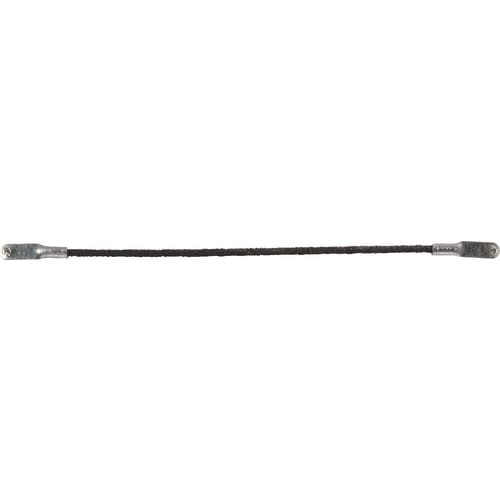 Brzeszczot do piły do glazury flizów płytek kafelków 150mm 6" KEN5383600K Kennedy KEN0401400K