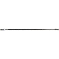 Brzeszczot do piły do glazury flizów płytek kafelków 150mm 6" KEN5383600K Kennedy KEN0401400K