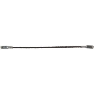 Brzeszczot do piły do glazury flizów płytek kafelków 150mm 6" KEN5383600K Kennedy KEN0401400K