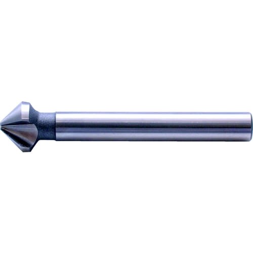 Pogłębiacz 20,5mm 90 stopni HSS-Co kobaltowy wysokowydajny Sherwood SHR0205200K