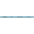 Brzeszczot bimetaliczny 25mm x 12,5mm 10"x1/2" x 18TPI HSS do metalu Kennedy KEN0402130K