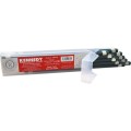 Brzeszczot z bimetalu 12"x1/2"x18TPI HSS Kennedy KEN0402630K