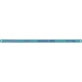 Brzeszczot twardy 12"x1/2"x24TPI HSS Kennedy KEN0403750K