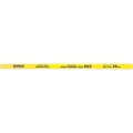 Zestaw brzeszczotów 12x1/2"x18TPI 10szt. Senator SEN0402630K