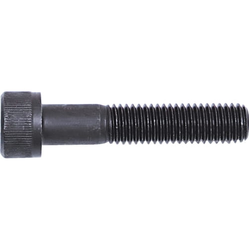 Śruba M14x75 imbusowa din912 12.9 łeb walcowy 100szt. Qualfast QFT6001105P