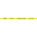 Zestaw brzeszczotów 12x1/2"x24TPI 10szt. Senator SEN0402750K