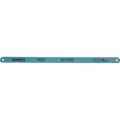 Brzeszczot twardy 12"x5/8"x18TPI HSS Kennedy KEN0404630K