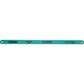 Brzeszczot twardy 12"x1"x10TPI HSS Kennedy KEN0405030K