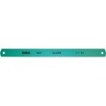 Brzeszczot twardy 14"X1.1/4"X14TPI HSS Kennedy KEN0405230K