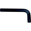 Klucz imbusowy 6mm krótki ampulowy 96x38 trzpieniowy Kennedy KEN6011600K KEN-601-1600K